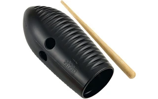 Nino Percussion NINO581BK