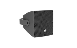 Omnitronic ODX-208TM