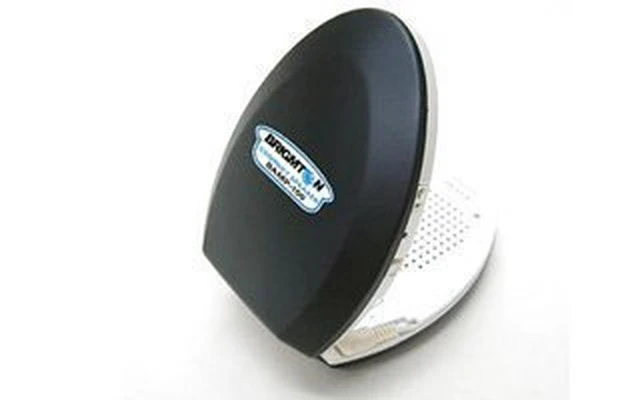 Altavoces Multimedia Brigmton BAMP-100