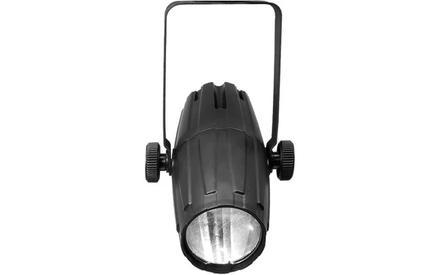 Chauvet LED Pin Spot 2