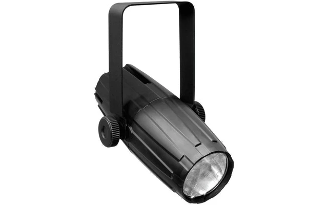Chauvet LED Pin Spot 2