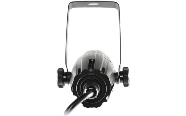 Chauvet LED Pin Spot 2