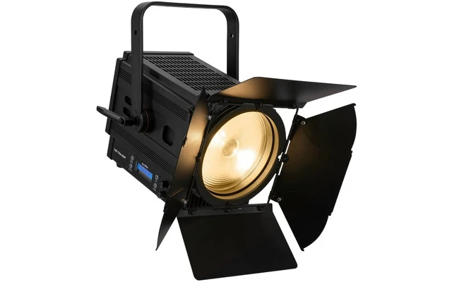 EUROLITE LED THA-500F Theater Spot