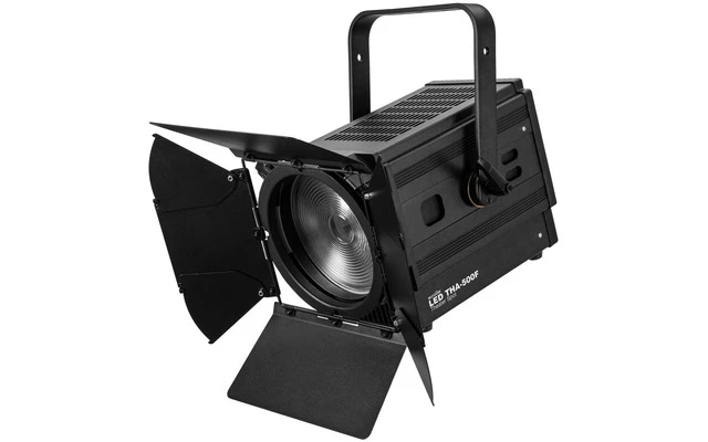 EUROLITE LED THA-500F Theater Spot