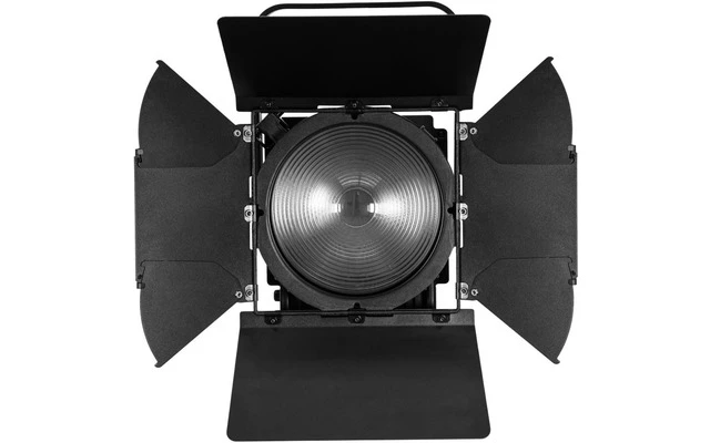 EUROLITE LED THA-500F Theater Spot