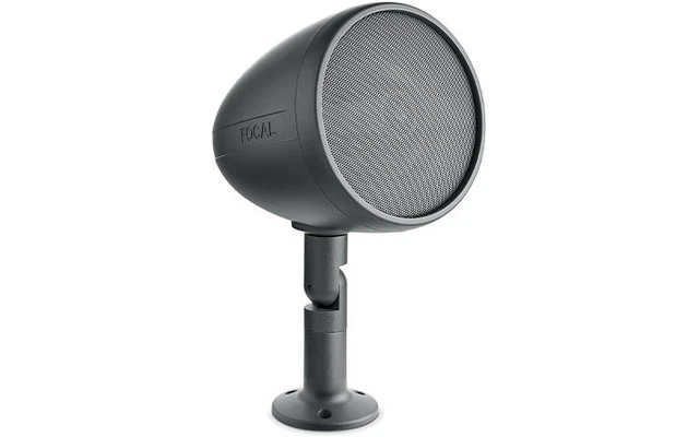 Focal OD SAT 5 Dark