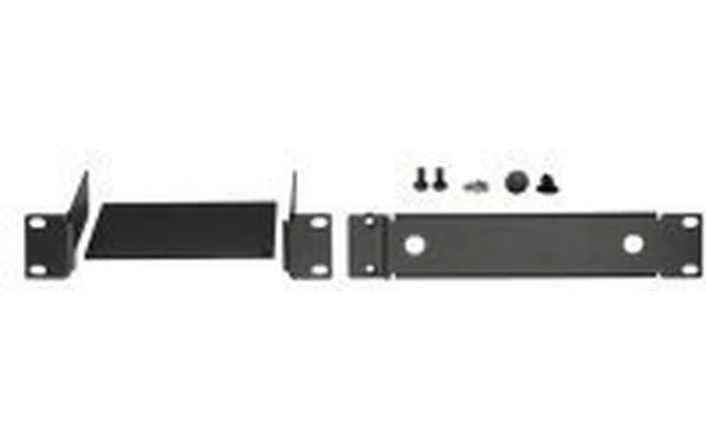 Sennheiser GA 2 Rackadapter 19" 1HE para 1 o 2 EW G2