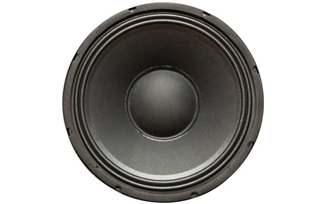Mark ALT 300 12 Pro