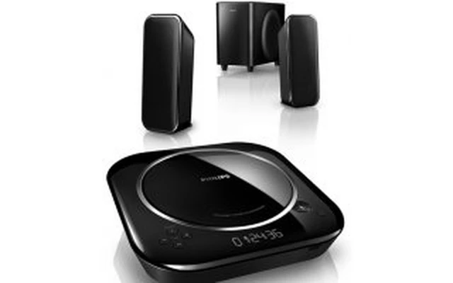 Philips HES-2800