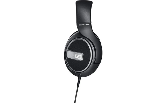 Sennheiser HD 559