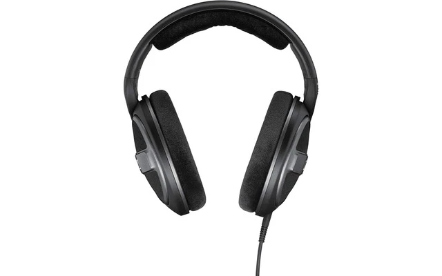 Sennheiser HD 559