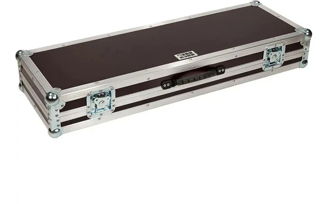 Walkasse Nord Wave 2 ESP