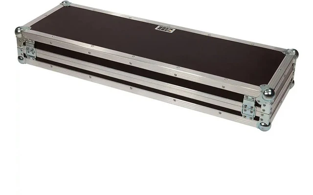 Walkasse Nord Wave 2 ESP