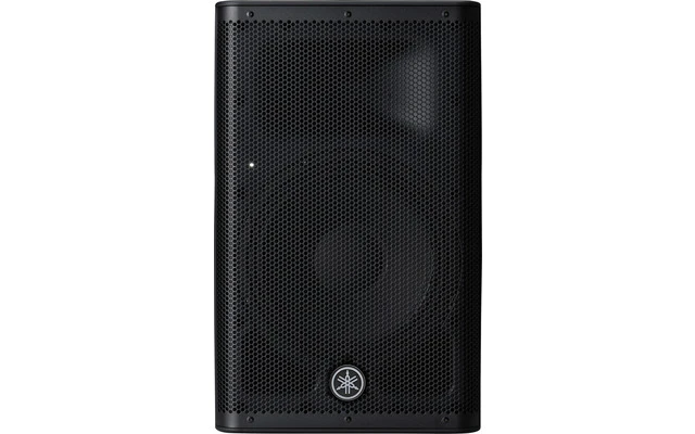Yamaha DXR8 MkII
