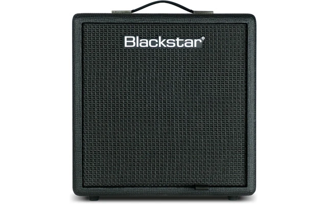 BlackStar Debut Bass 15