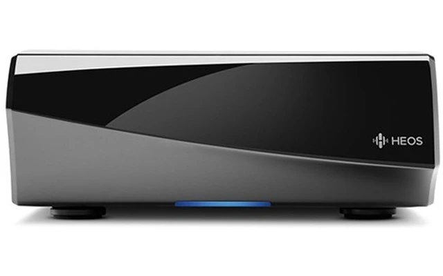 Denon Heos Amp