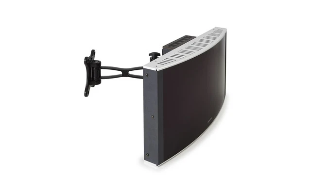 Fonestar IR-600T