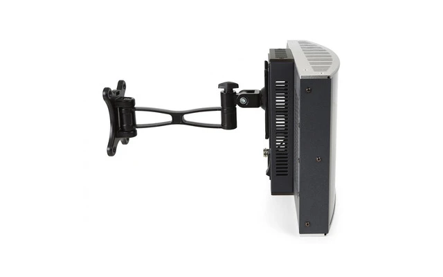 Fonestar IR-600T