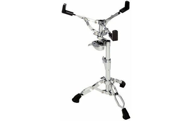 Mapex S800 Armory Snare Stand