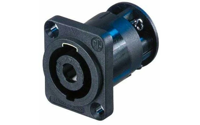 Neutrik NL4MP-ST