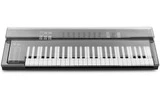 DeckSaver NI Kontrol S49