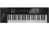Komplete Kontrol S49