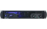 Producto de 