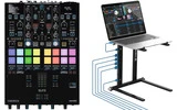 Pack DJ