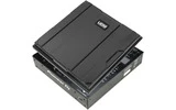 UDG Ultimate Pioneer DJ DJM-A9 Cover