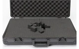Magma Carry Lite Pick & Pluck Foam L