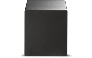 FBT Project Sub 1020SA