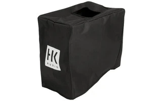 HK Audio E210 SUB AS FUNDA