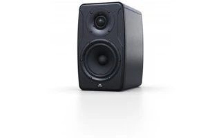 IK Multimedia iLoud Precision 5