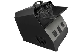 Mark MB 100
