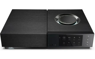 Naim Uniti Nova FM/DAB 