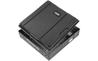 UDG Ultimate Pioneer DJ DJM-A9 Cover