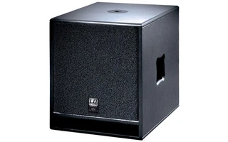 LD Systems STINGER Series - 15"