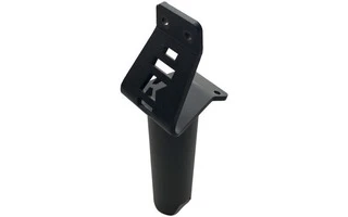 K-Array K-Pmount (negro)