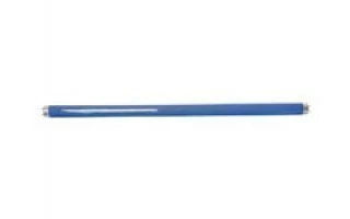 Tubo fluorescente 18W/20W - AZUL