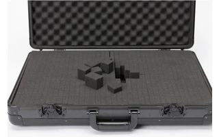 Magma Carry Lite Pick & Pluck Foam L