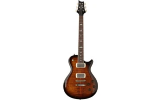 PRS Guitars SE McCarty 594 Singlecut Black Gold Burst