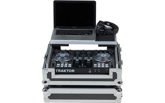 Walkasse WMC-PRO3II