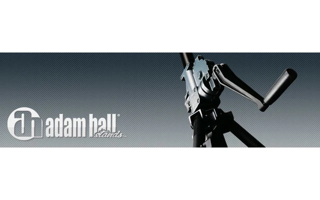 Adam Hall Stands SWU 375