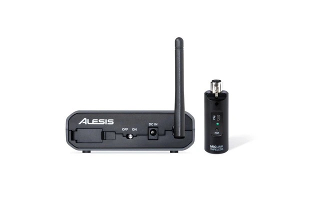Alesis Miclink Wireless
