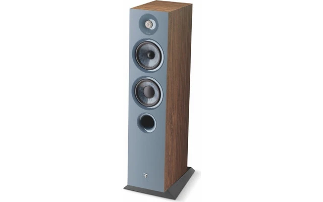 Focal Chora 816 Cherry