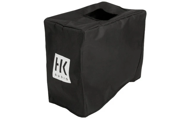 HK Audio E210 SUB AS FUNDA