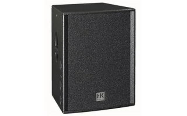 HK Audio PR:O 15
