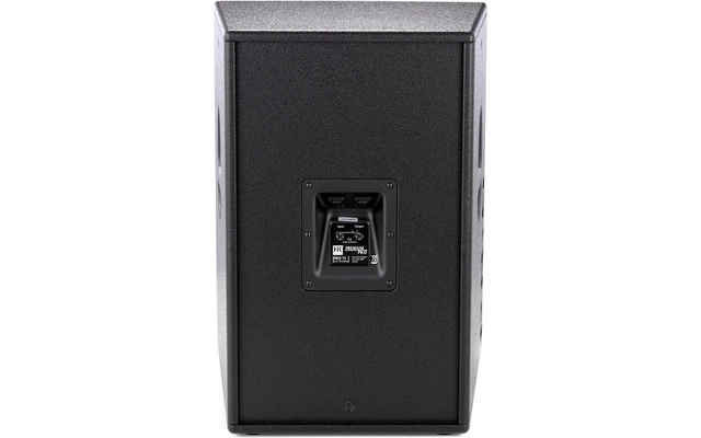 HK Audio PR:O 15