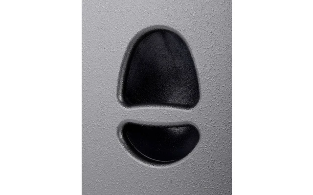 HK Audio PR:O 15