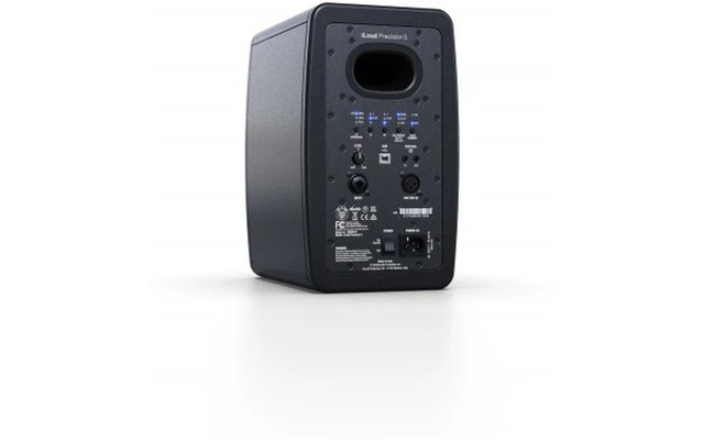 IK Multimedia iLoud Precision 5